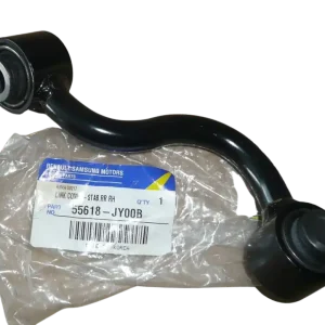 Vzpera, Stabilisator Pravý Zadek Renault Koleos 55618JY00B Pouze Dnes