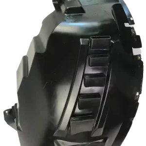 Ihned K Objednání Podběh Kola Levý Předek Originál Jumper Boxer Ducato 3 1383794080