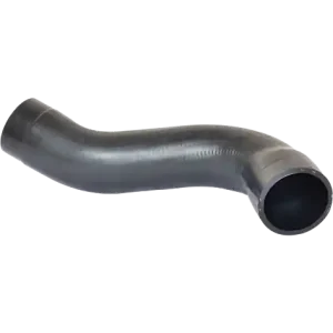 Akční Cena Převod Vzduchu Originál Jumpy Expert Scudo 2.0 HDI 0382Q1