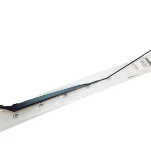 Přímo Od Výrobce Rameno Stěrače Nový originál Pravý Renault Clio 3 7701061596