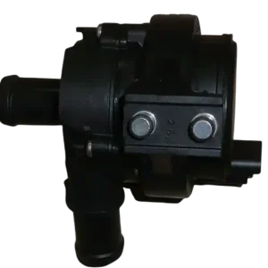 Vodní Čerpadlo Renault Clio 4 Captur 1.3 TCe 144B06803R Omezená Nabídka