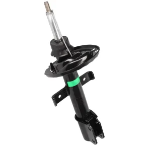 Cenově Výhodný Tlumič Nový originál Předek Renault Captur 543020457R