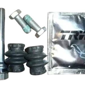 Rychlé Dodání Sada Na Opravy, Brzdový Třmen Originál Citroen Peugeot 407 443934