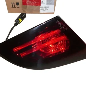 Cenově Výhodný Světla Levý Originál 6350KV 6350.KV Citroen DS4