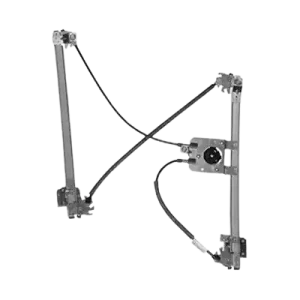 Zavírací Zařízení Okna Levý Originál Citroen Xsara Picasso 1619993580 Aktuální