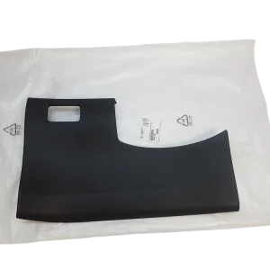 Pokrýt Originál Citroen Peugeot 824768 8247.68 Rychlé Dodání