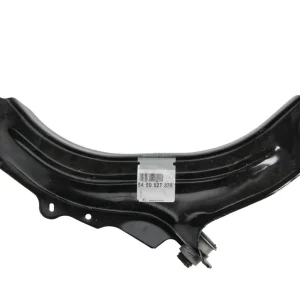 Doprava Zdarma A-Rameno Levý Originál Renault 545052737R