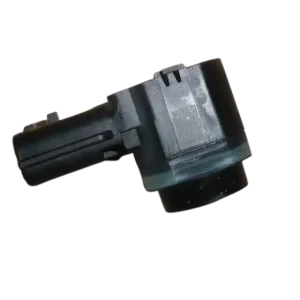 Senzor Pdc Parkování Originál Originál Dacia Duster Lodgy 253A42318R Akční Cena