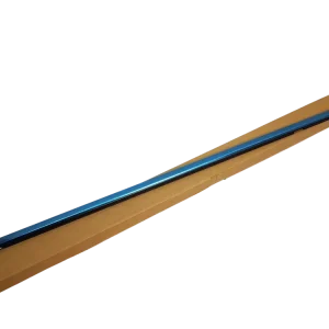 Lišta Dveří Originál k Citroen 9309T2 9309.T2 Nízká Cena