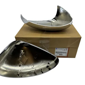 Kryt Zrcátka Originál Citroen Peugeot 9425AY Bezpečná Platba