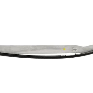 Těsnění Okna Originál Citroen C4 Picasso 96776500ZV Rychlé Dodání