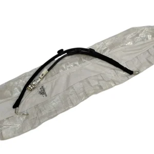 Elektrické dráty Originál Citroen Peugeot 9800524680 Expresní Doručení