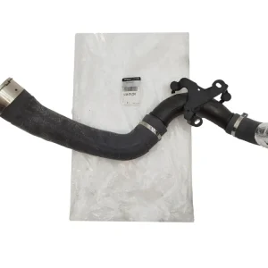 Speciální Cena Převod Vzduchu Originál Renault 144607476R