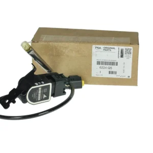 Expresní Doručení Senzor Světel Originál 6224Q5 6224.Q5 Citroen Peugeot