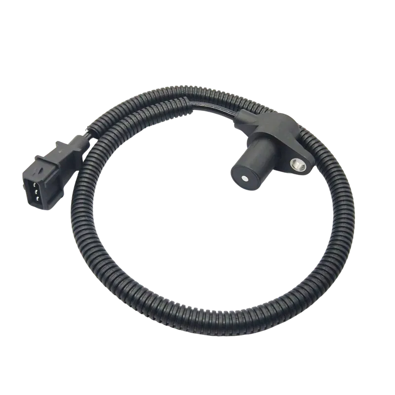 Akční Cena Senzor Impulsů Originál Jumper Boxer Ducato 2.8 HDI 1920CP