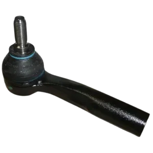 Koncovka Řídící Tyče Levý Originál Nemo Bipper Fiorino 381786 Výprodej