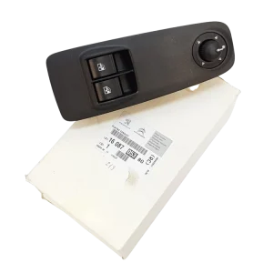 Nejlepší Volba Přepínač Stahování Oken Originál Jumper Boxer Ducato 3 1608705380