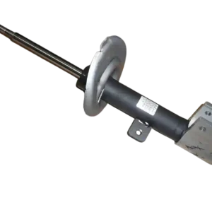 Tlumič Předek Pravý Originál Citroen Peugeot C4 5208V8 Nízká Cena