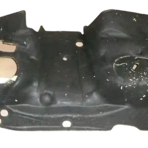 Odhlučnění Nový originál Citroen Peugeot DS3 7481WZ Horká Nabídka