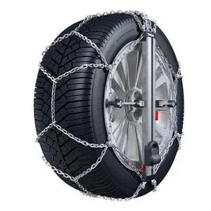 Řetěz Originál Citroen Peugeot 1607878280 Přímo Od Výrobce