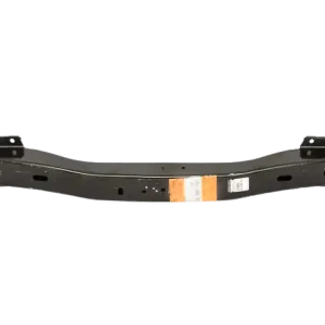 Přední Panel Nový originál Master 3 Movano NV400 6201000QAB Nová Kolekce