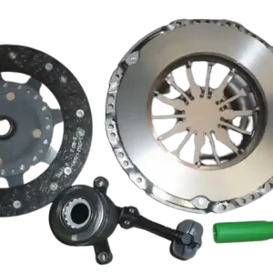 Kompletní Spojka Originál Renault Megane Kangoo 1.2 TCe 302185308R Výhodná Nabídka