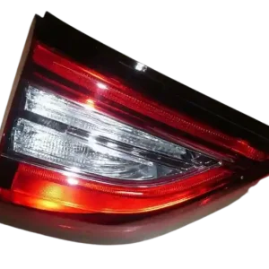 Světla Levý Originál Renault Scenic IV 265556011R Akce