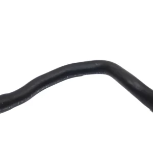 Odma Oleje Originál Citroen Peugeot C4 C5 307 2.0 HDI 1180N3 Ihned K Objednání