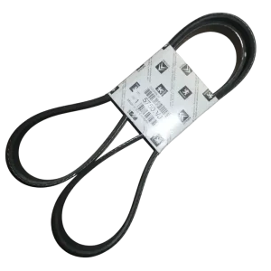 Bezpečná Platba Řemen Alternátoru Originál Citroen Peugeot C5 307 6PK1188 5750VJ