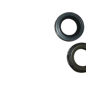 Originální Těsnění Originál 210953 2109.53 Citroen Peugeot Fiat