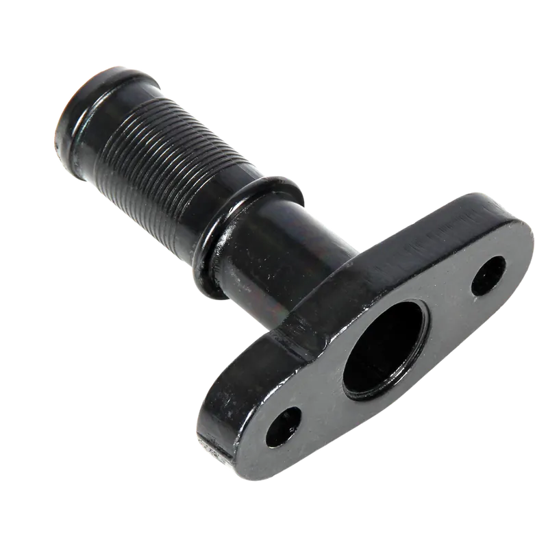 Nakupujte Hned Trubka Turbíny Originál Citroen Peugeot C4 C5 3008 508 1.6 HDI 038129