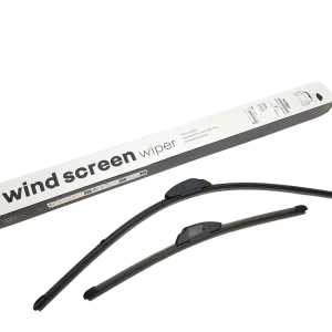 Stěrače Originál Renault Kadjar 650/425 288901965R Pouze Dnes