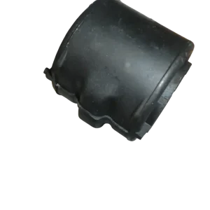 Tovární Cena Kulový Kloub Svislého Čepu Originál Citroen Peugeot C2 ZX 509465