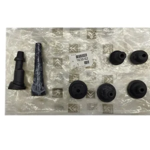 Cenová Bomba Sada Na Opravu Originál Citroen Peugeot 163962 1639.62