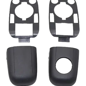 Nejlepší Volba Zástrčka Originál Citroen Peugeot 307 9101AA