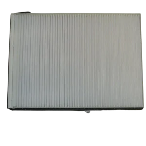 Výprodej Filtr Kabinový Originál Citroen Peugeot Xsara 6447FG