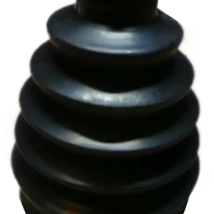 Objednat Nyní Kryt Hnacího Hřídele Pravý Originál Nemo Bipper Fiorino 3293F2