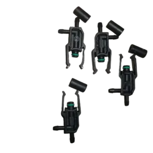 Nakupujte Hned Sada Na Opravu Originál Citroen Peugeot 9780H6