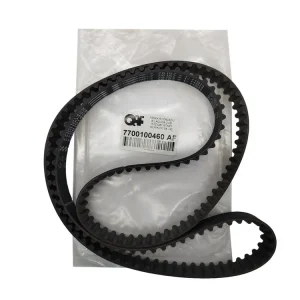 Rozvodový Řemen Nový Pro Renault 7700100460 Nakupujte Hned