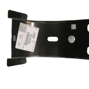 Akční Cena Příslušenství, držák Nový originál Citroen C5 II 7212HL