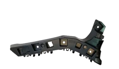 Levný Upevnění Nárazníku Levý Předek Originál Renault Kadjar 622232473R