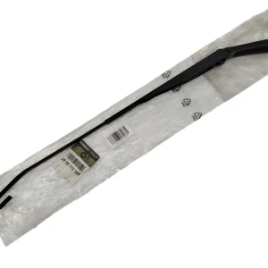 Nakupujte Hned Rameno Stěrače Originál k Levý Renault Fluence 288817216R