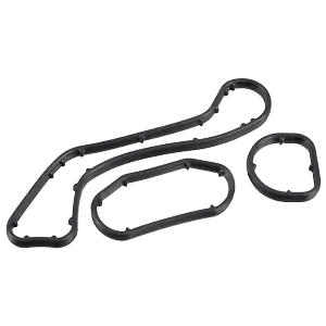 Těsnění Originál Citroen Peugeot 1.6 HDI 9804338480 Must-Have