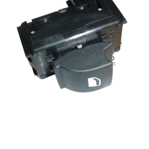 Zlevněný Přepínač Stahování Oken Originál Citroen C4 II 6490JZ