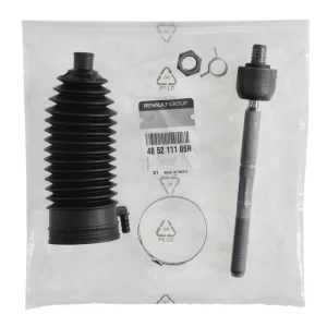 Řídicí Tyč Originál Dacia Dokker Lodgy 485211105R Aktuální