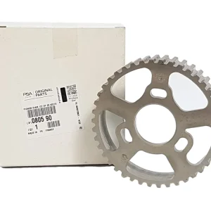 Tovární Cena Rozvodové Kolo Nový originál Citroen Peugeot 1.9 D 080590