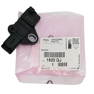 Senzor Impulsů Originál Citroen Peugeot 9664893880 1920GJ Dokud Zásoby Vydrží