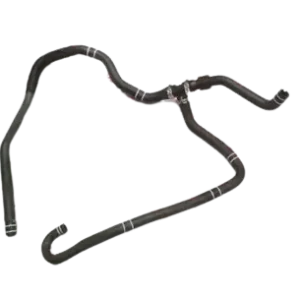 Zlevněný Hadice Chladiče Originál Jumper Boxer Ducato 2.2 HDi 1369478080