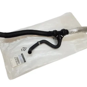 Nová Kolekce Hadice Chladiče Originál Renault 8200608093