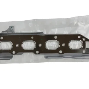 Těsnění Originál Citroen Peugeot C4 C5 3008 508 2.0 HDI 9800943180 Nejlepší Volba